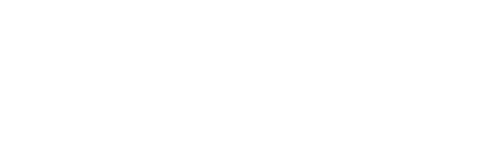 Yorda